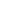 辽源短裤网